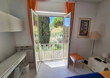 camera - Appartamento Via dell’ Appetito snc, Monte Argentario - foto 16
