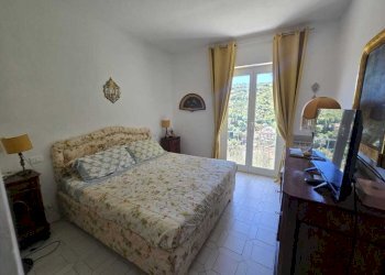 camera - Appartamento Via dell’ Appetito snc, Monte Argentario - foto 17