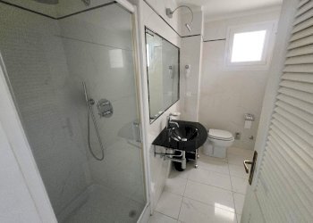 bagno - Appartamento Via dell’ Appetito snc, Monte Argentario - foto 21