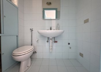 content - Appartamento Corso Principe Oddone 64, Torino (zona Aurora) - foto 8