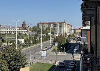 IMG_5355 - Appartamento Corso Principe Oddone 64, Torino (zona Aurora) - foto 15