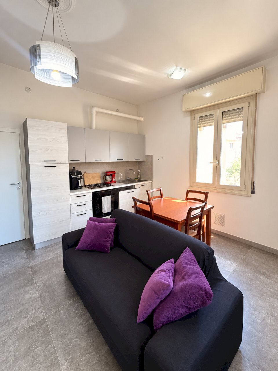 . - Appartamento Via Giovanni Cimabue 74, Modena - foto 1