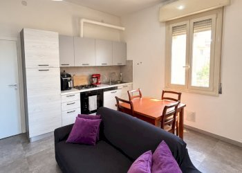 . - Appartamento Via Giovanni Cimabue 74, Modena - foto 1