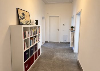 . - Appartamento Via Giovanni Cimabue 74, Modena - foto 14