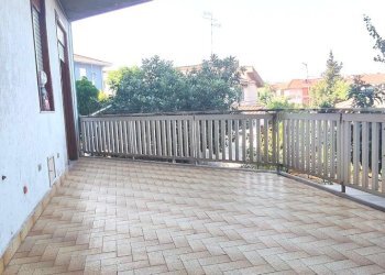 WhatsApp Image 2026-09-01 at 09.15.29 - Appartamento Via San Giacomo 15, Catania (zona Nesima) - foto 23