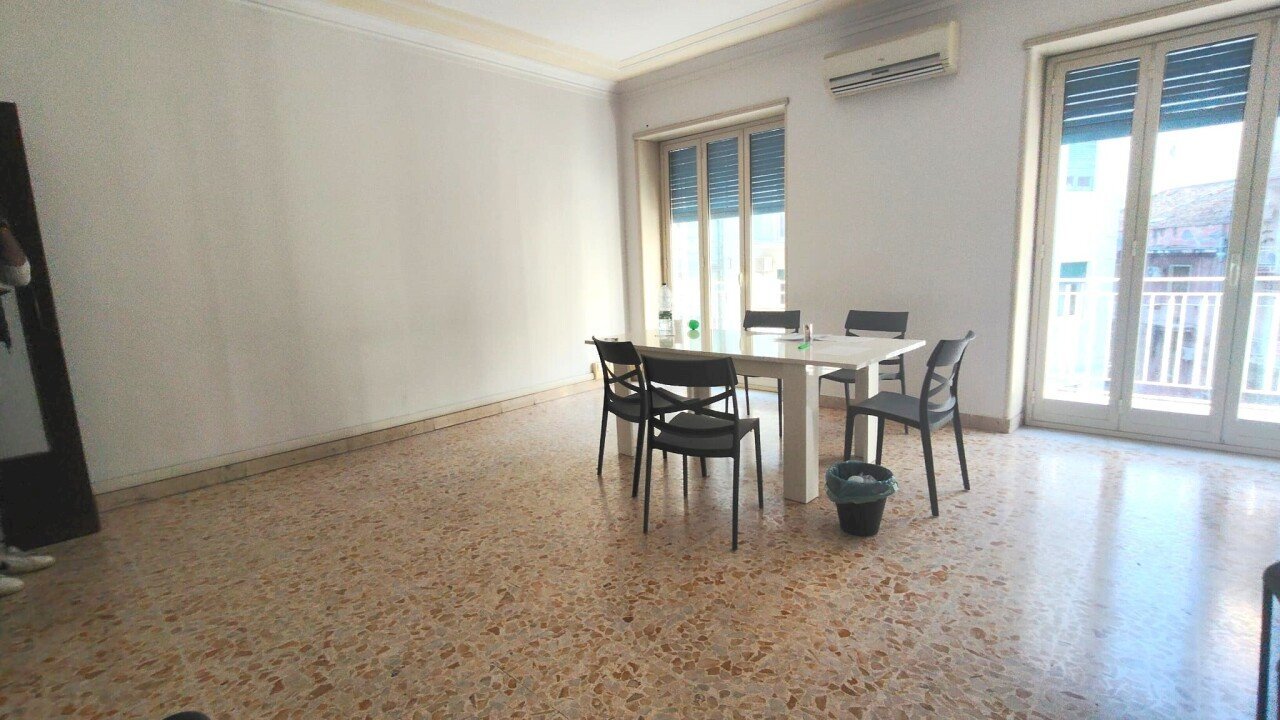 2 - Appartamento Via Milano 38, Catania - foto 2