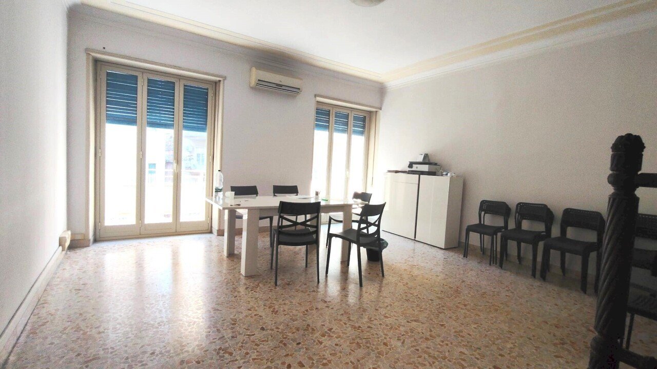 3 - Appartamento Via Milano 38, Catania - foto 3