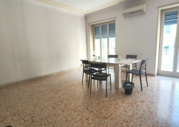 2 - Appartamento Via Milano 38, Catania - foto 2