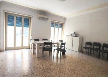3 - Appartamento Via Milano 38, Catania - foto 3