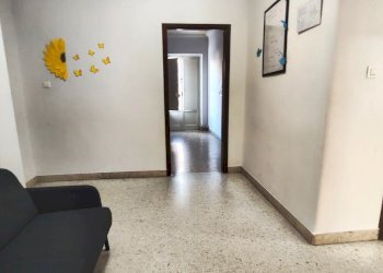 4 - Appartamento Via Milano 38, Catania - foto 4
