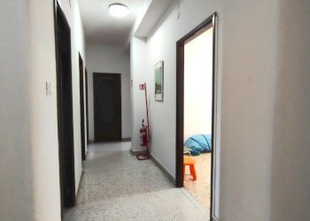 5 - Appartamento Via Milano 38, Catania - foto 5