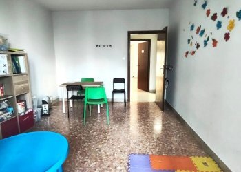 6 - Appartamento Via Milano 38, Catania - foto 6