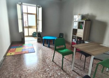 7 - Appartamento Via Milano 38, Catania - foto 7
