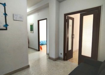 8 - Appartamento Via Milano 38, Catania - foto 8