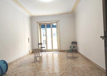 9 - Appartamento Via Milano 38, Catania - foto 9