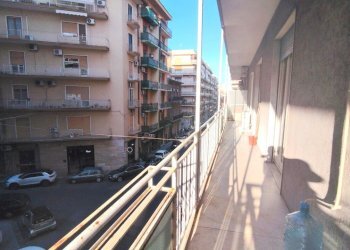 10 - Appartamento Via Milano 38, Catania - foto 10