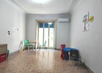 11 - Appartamento Via Milano 38, Catania - foto 11