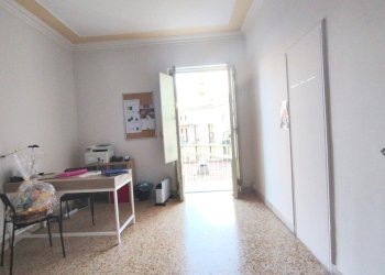 12 - Appartamento Via Milano 38, Catania - foto 12
