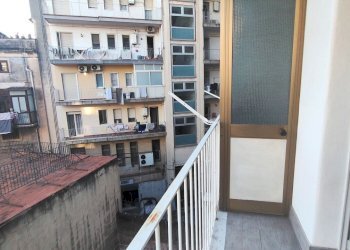 15 - Appartamento Via Milano 38, Catania - foto 15