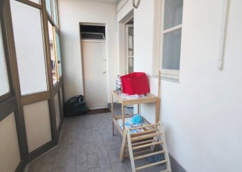 17 - Appartamento Via Milano 38, Catania - foto 17