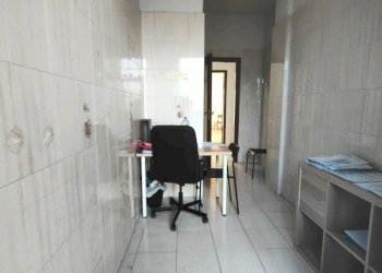 20 - Appartamento Via Milano 38, Catania - foto 20