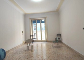 21 - Appartamento Via Milano 38, Catania - foto 21