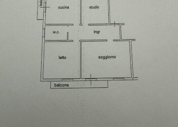 IMG_1102 - Appartamento Soliera - foto 1