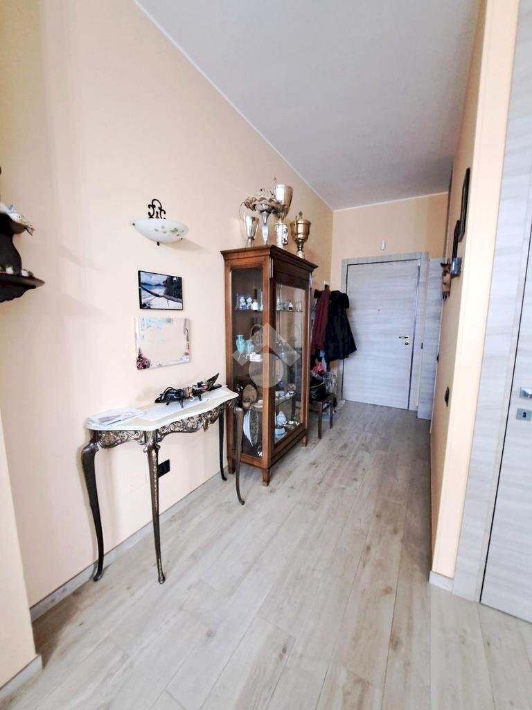 Three-room apartment via della libertà, Settimo Milanese - photo 2