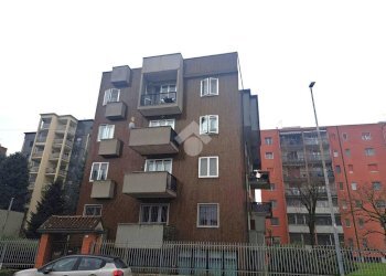 Three-room apartment via della libertà, Settimo Milanese - photo 1