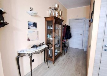 Three-room apartment via della libertà, Settimo Milanese - photo 2