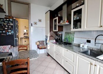 Three-room apartment via della libertà, Settimo Milanese - photo 7