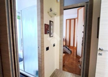 Three-room apartment via della libertà, Settimo Milanese - photo 8
