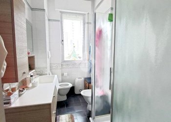 Three-room apartment via della libertà, Settimo Milanese - photo 9