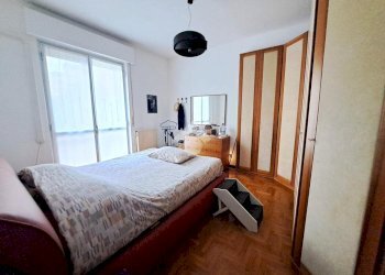 Three-room apartment via della libertà, Settimo Milanese - photo 10