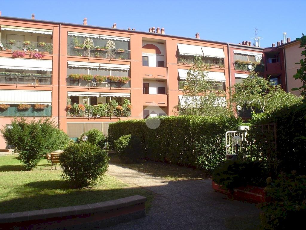 Three-room apartment via trento e trieste, Settimo Milanese - photo 2