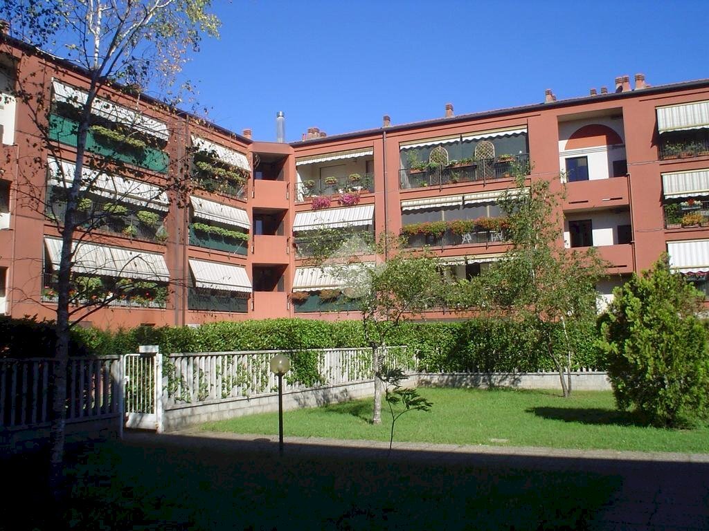 Three-room apartment via trento e trieste, Settimo Milanese - photo 3