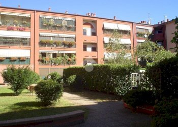 Three-room apartment via trento e trieste, Settimo Milanese - photo 2