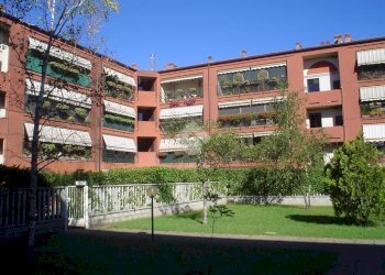 Three-room apartment via trento e trieste, Settimo Milanese - photo 3