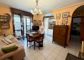 Three-room apartment via trento e trieste, Settimo Milanese - photo 4