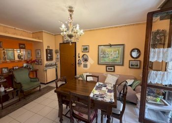 Three-room apartment via trento e trieste, Settimo Milanese - photo 5