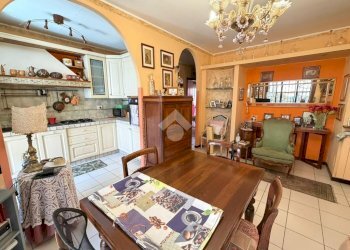 Three-room apartment via trento e trieste, Settimo Milanese - photo 6