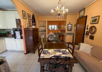 Three-room apartment via trento e trieste, Settimo Milanese - photo 7