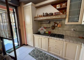 Three-room apartment via trento e trieste, Settimo Milanese - photo 8