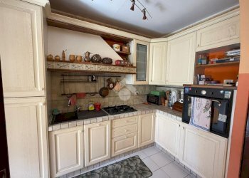 Three-room apartment via trento e trieste, Settimo Milanese - photo 9