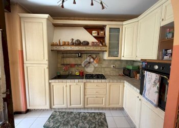 Three-room apartment via trento e trieste, Settimo Milanese - photo 10