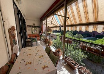 Three-room apartment via trento e trieste, Settimo Milanese - photo 11
