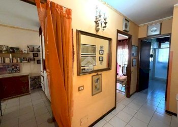 Three-room apartment via trento e trieste, Settimo Milanese - photo 14