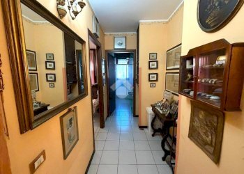 Three-room apartment via trento e trieste, Settimo Milanese - photo 15