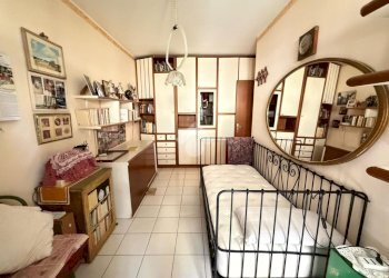 Three-room apartment via trento e trieste, Settimo Milanese - photo 16