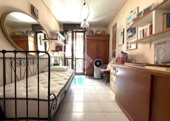 Three-room apartment via trento e trieste, Settimo Milanese - photo 17